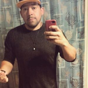 Meet your Posher, Xavier